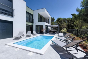 Villa Flavia Medulin